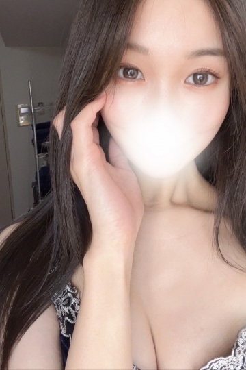 体入【西船橋】