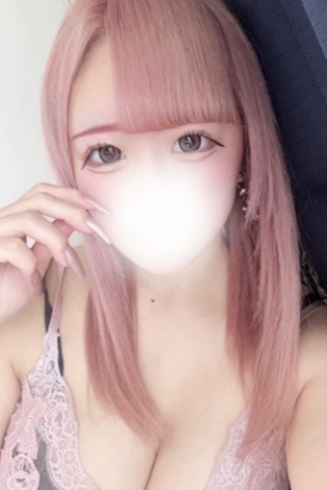 体入【西船橋】