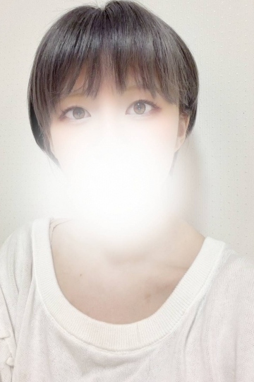 体入【西船橋】