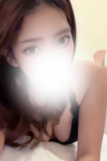 体入らな【西船】_2