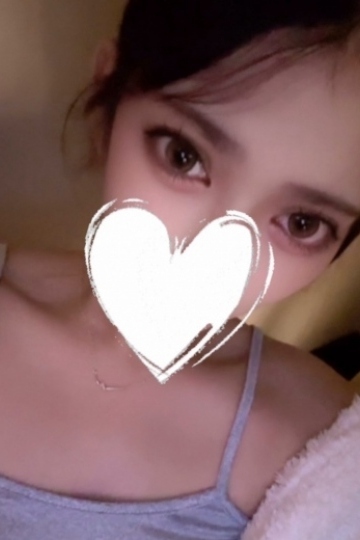 体入らな【西船】_5