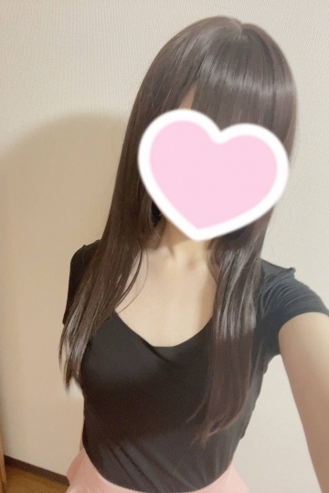 体入【西船橋】