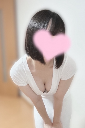 体入【西船橋】