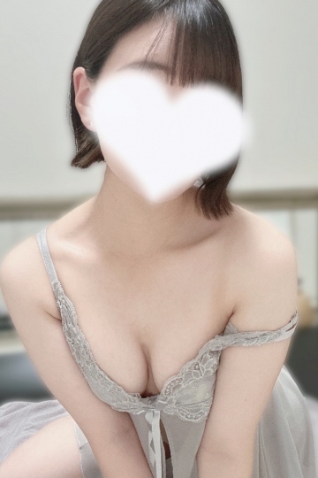 体入【西船橋】_2