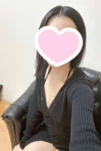 ������y�̓��z