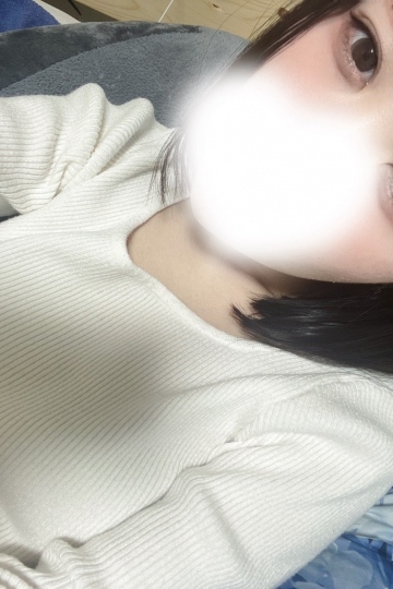 くるみ【体入】